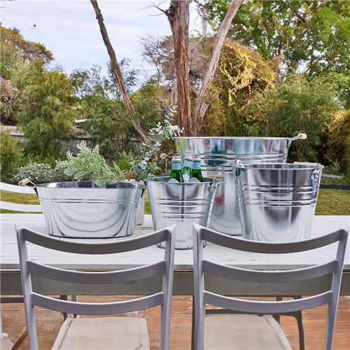 97960 97991 98004 98011